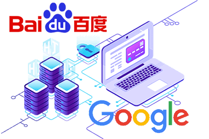 绯SEO